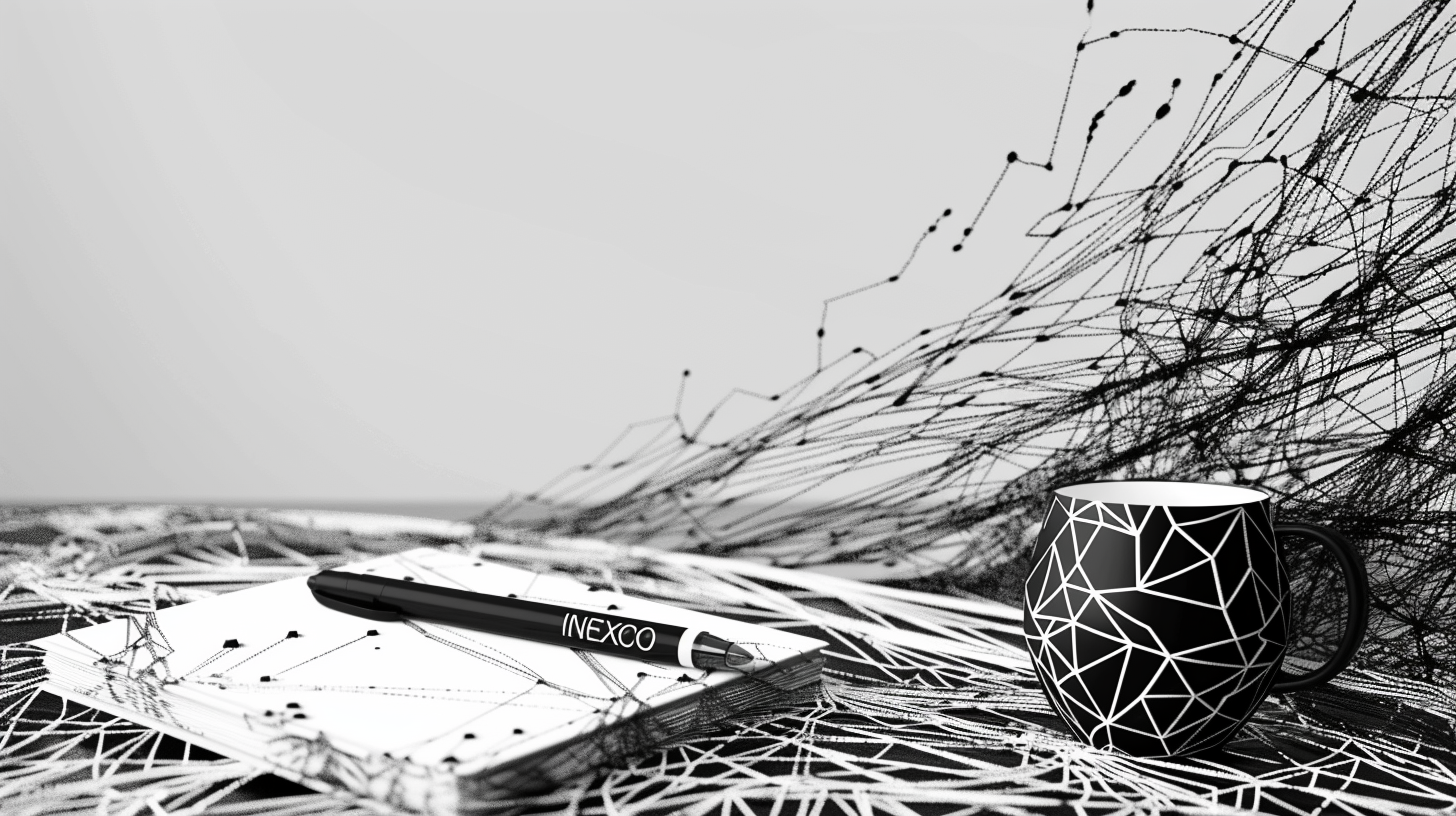 ✦ INEXCO : Kézako ?